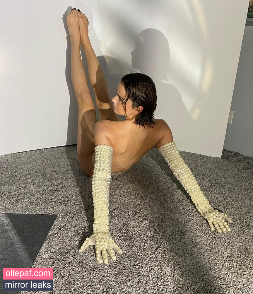 Latest Leaks Shelley Hennig Nude #171 - Fapello