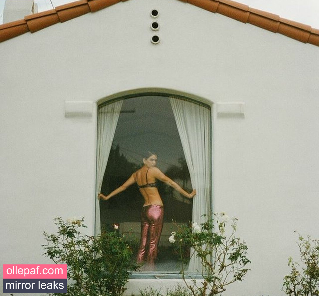 Latest Leaks Shelley Hennig Nude #19 - Fapello