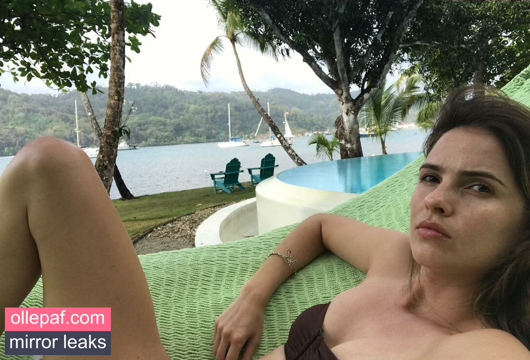 Latest Leaks Shelley Hennig Nude #185 - Fapello