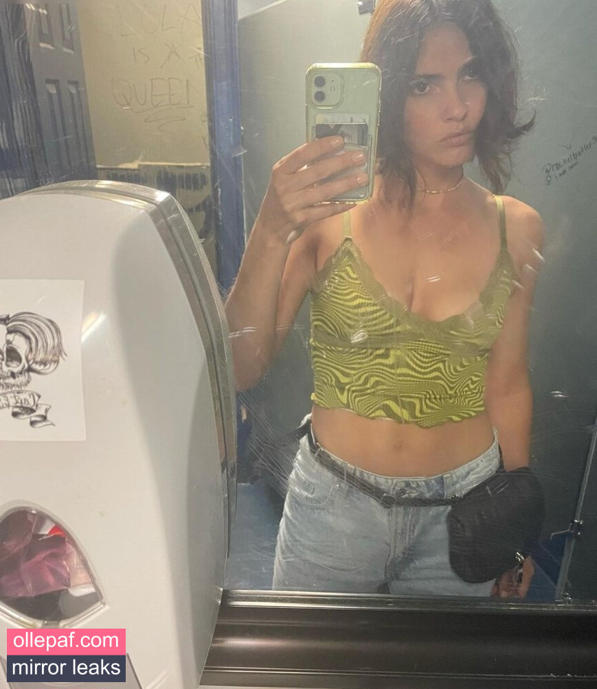 Latest Leaks Shelley Hennig Nude #50 - Fapello