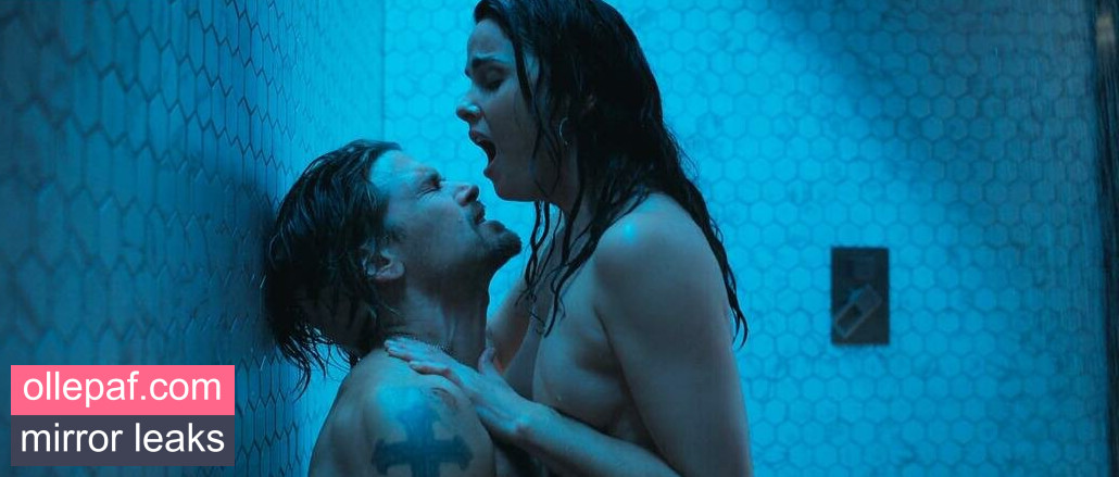 Latest Leaks Shelley Hennig Nude #64 - Fapello
