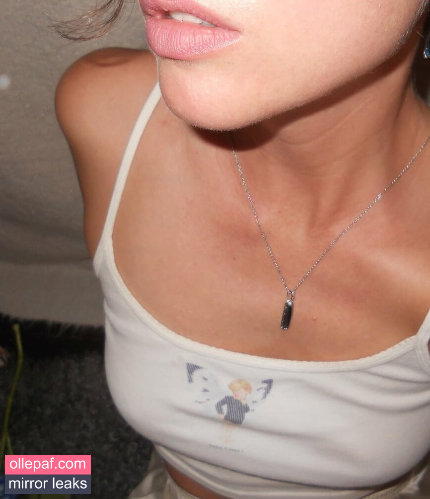 Latest Leaks Shelley Hennig Nude #8 - Fapello