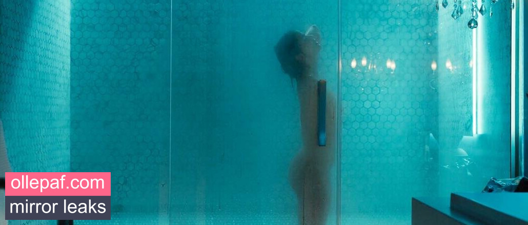 Latest Leaks Shelley Hennig Nude #74 - Fapello