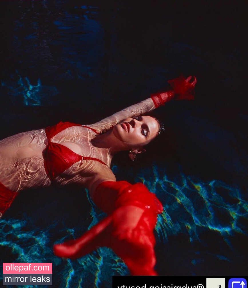 Latest Leaks Shelley Hennig Nude #90 - Fapello