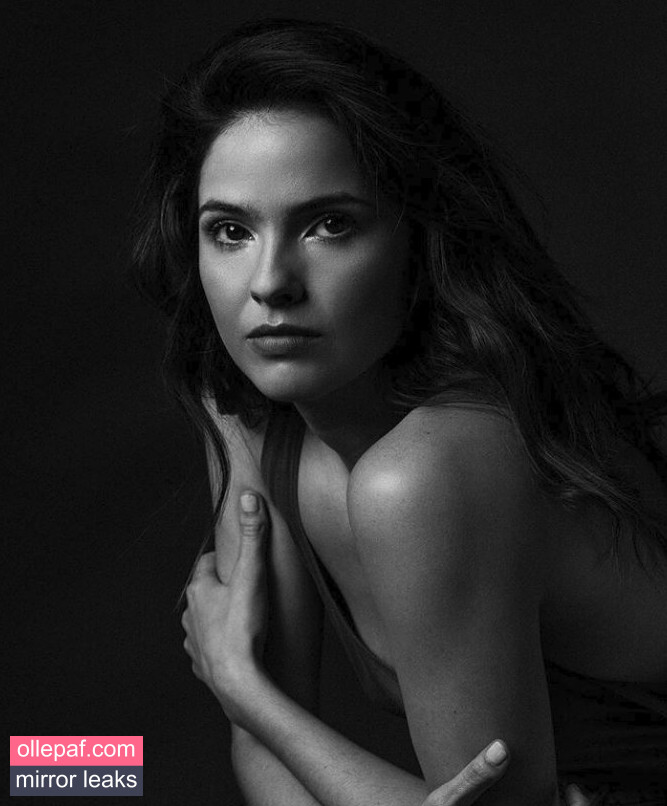 Latest Leaks Shelley Hennig Nude #93 - Fapello