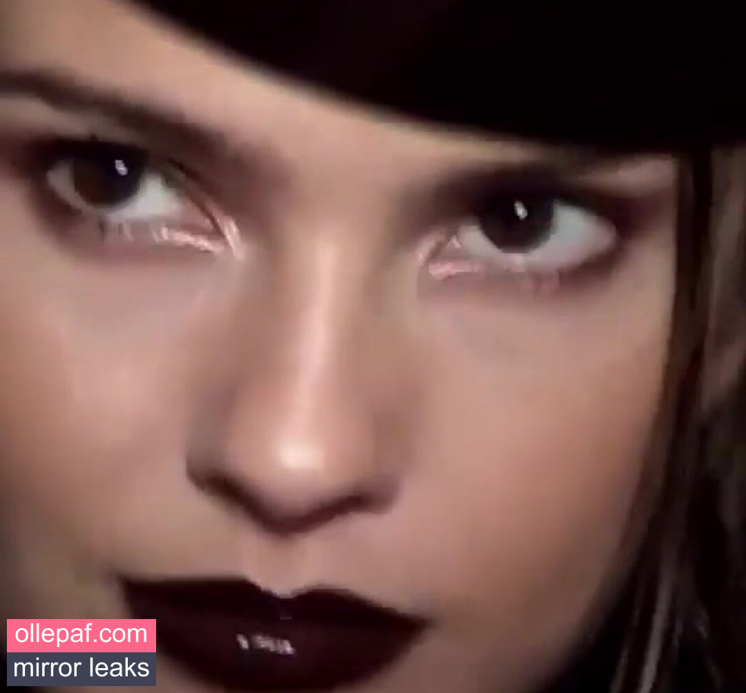 Latest Leaks Shelley Hennig Nude #99 - Fapello