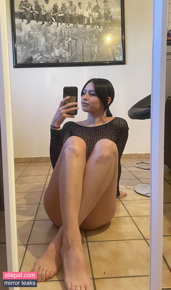 Latest Leaks Shelly Nude #4 - Fapello