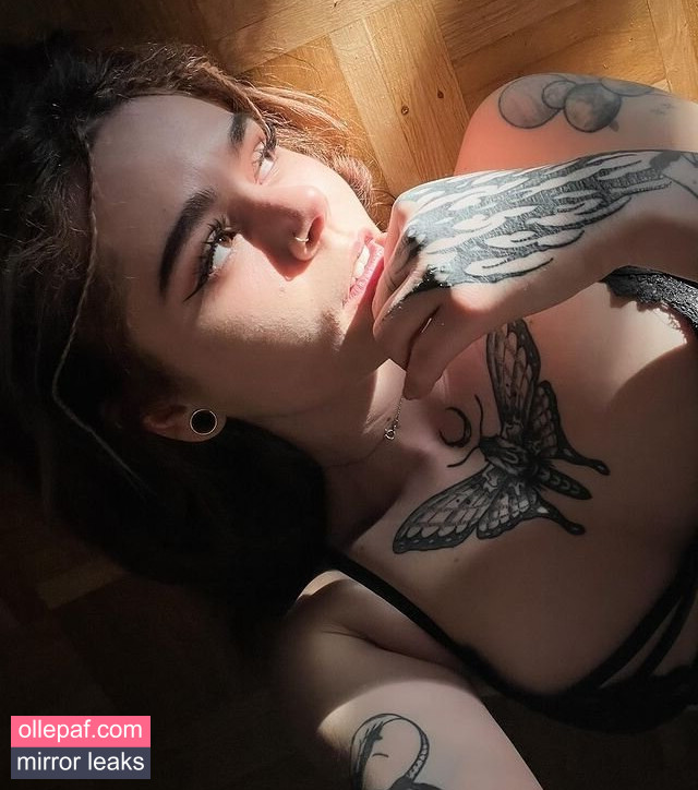 Latest Leaks Shelly Nude #123 - Fapello
