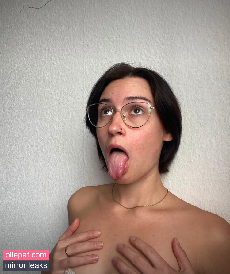 Latest Leaks Shelly Nude #14 - Fapello