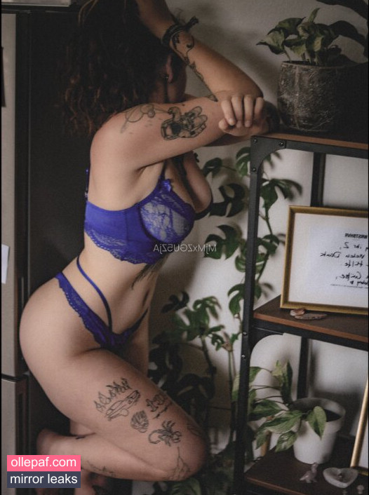 Latest Leaks Shelly Nude #175 - Fapello
