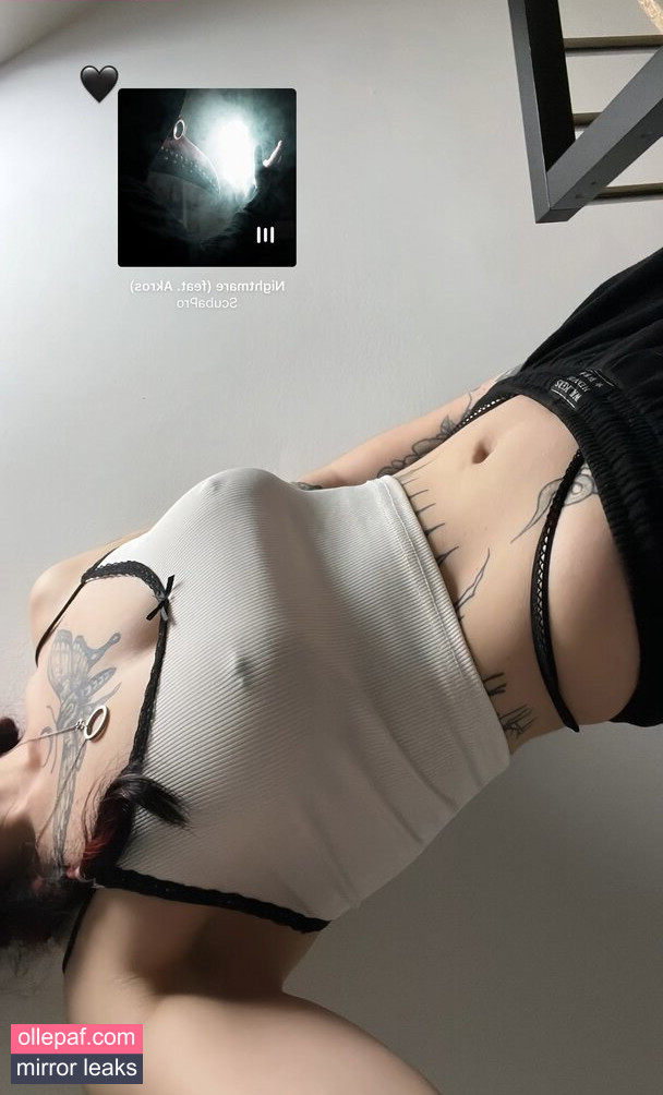 Latest Leaks Shelly Nude #19 - Fapello