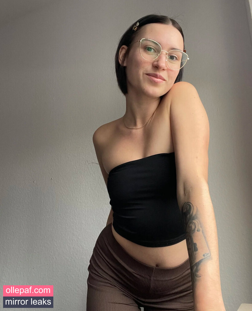 Latest Leaks Shelly Nude #22 - Fapello