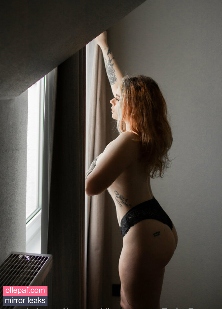 Latest Leaks Shelly Nude #39 - Fapello