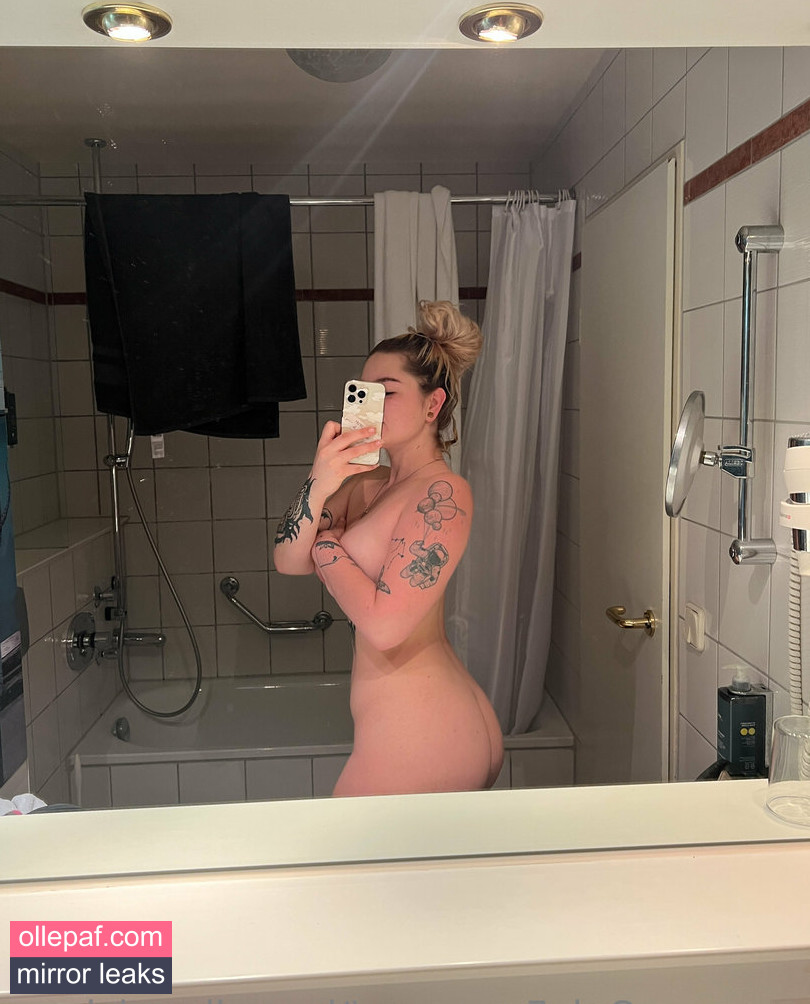 Latest Leaks Shelly Nude #54 - Fapello