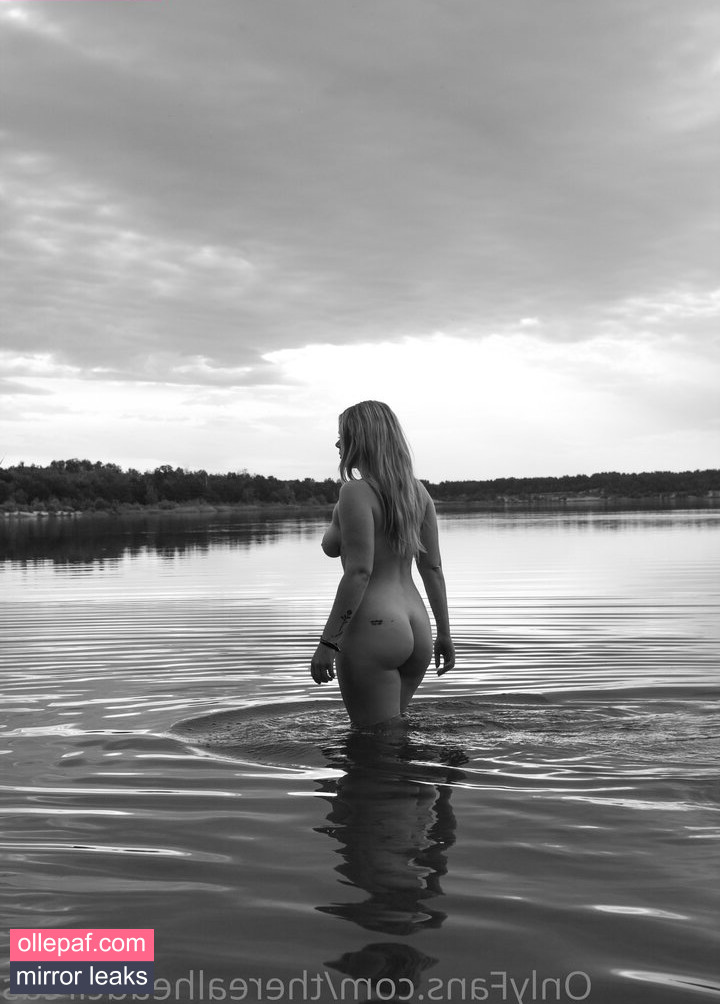 Latest Leaks Shelly Nude #92 - Fapello