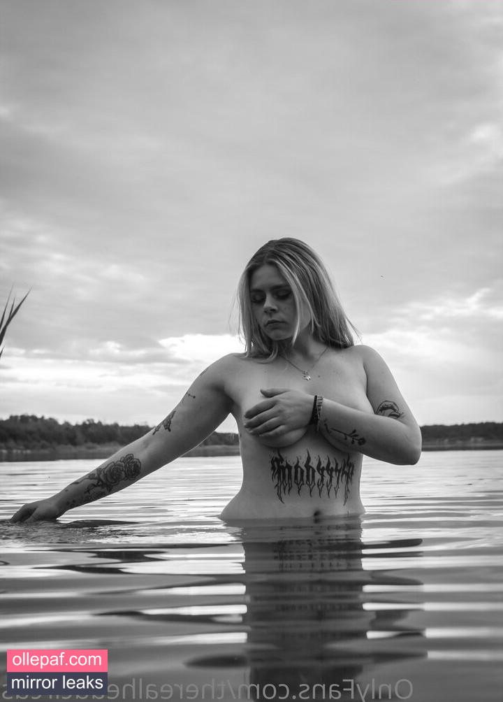 Latest Leaks Shelly Nude #94 - Fapello