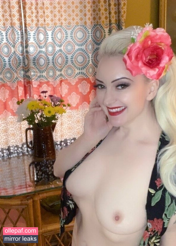 Latest Leaks shellygalore Nude #21 - Fapello