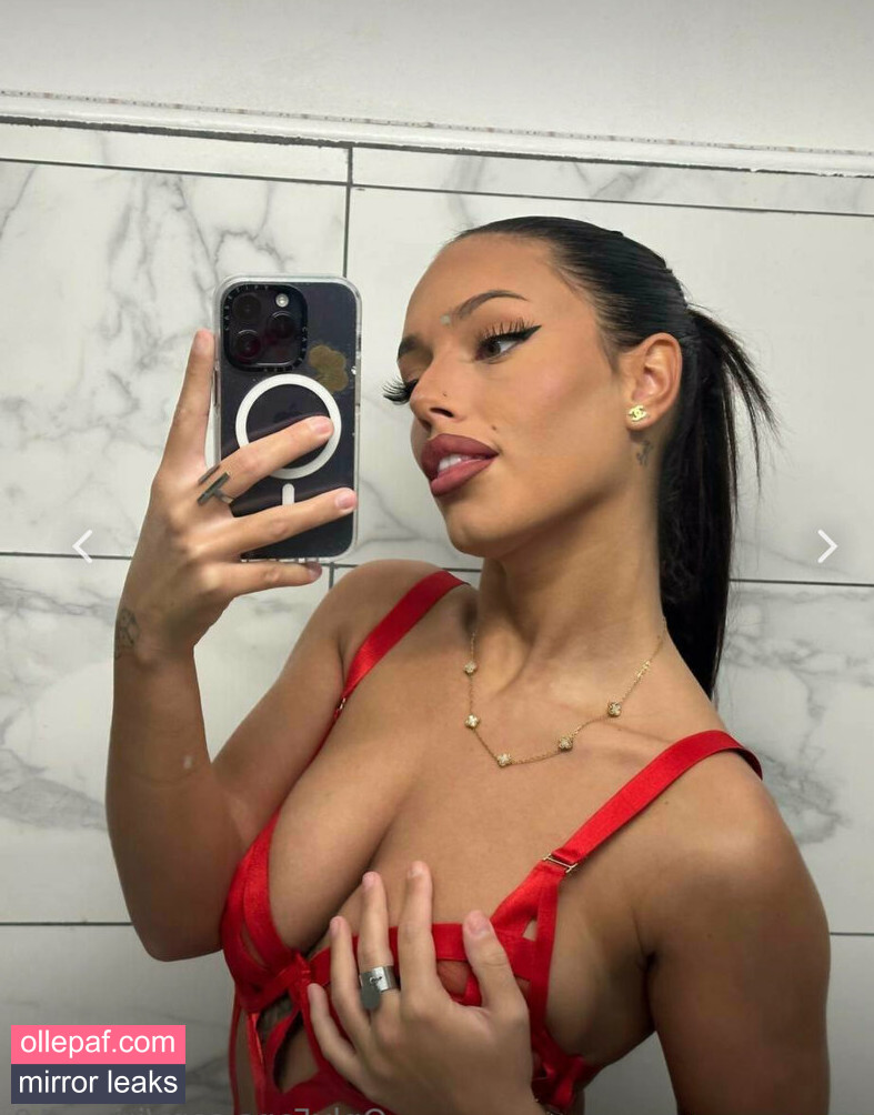 Latest Leaks shellylove Nude #13 - Fapello
