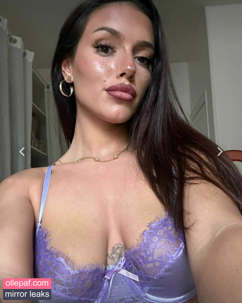 Latest Leaks shellylove Nude #7 - Fapello