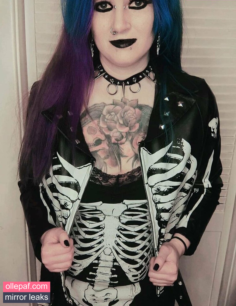 shellylynnsynn Nude Leaks OnlyFans - Fapello