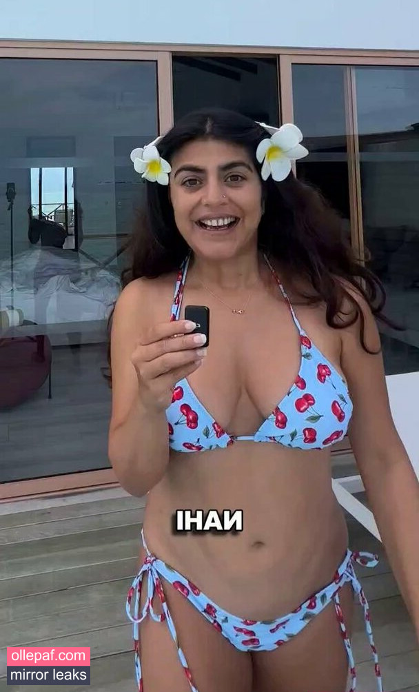 Latest Leaks Shenaz Treasury Nude #3 - Fapello