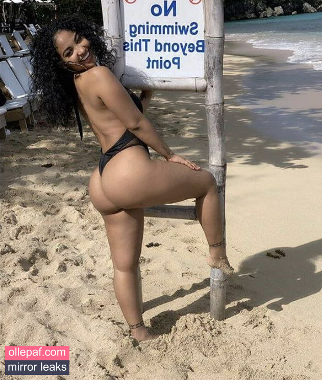 Latest Leaks Shenseea Nude #123 - Fapello