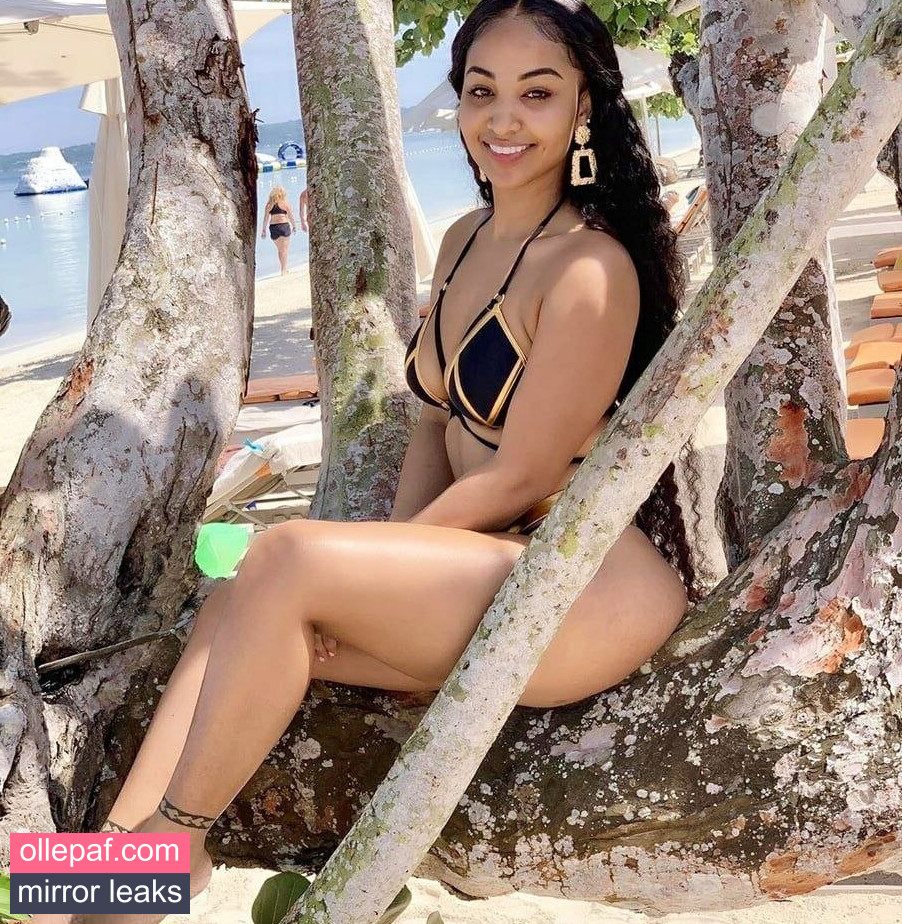 Latest Leaks Shenseea Nude #151 - Fapello