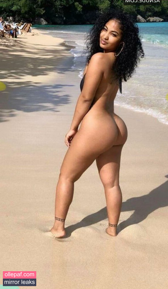 Latest Leaks Shenseea Nude #26 - Fapello