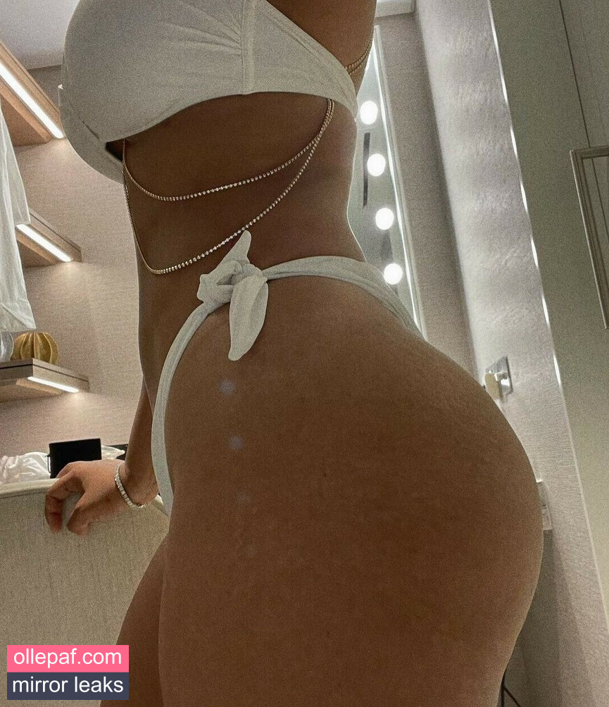 Latest Leaks Shenseea Nude #262 - Fapello