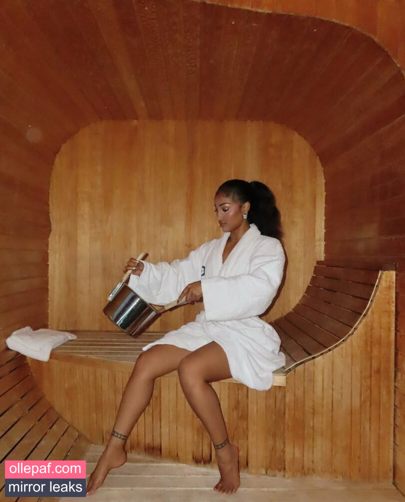 Latest Leaks Shenseea Nude #4 - Fapello