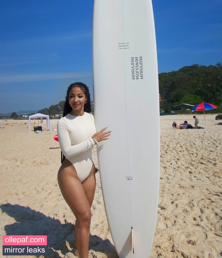 Latest Leaks Shenseea Nude #45 - Fapello