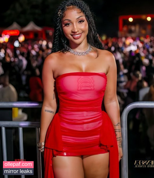 Latest Leaks Shenseea Nude #51 - Fapello