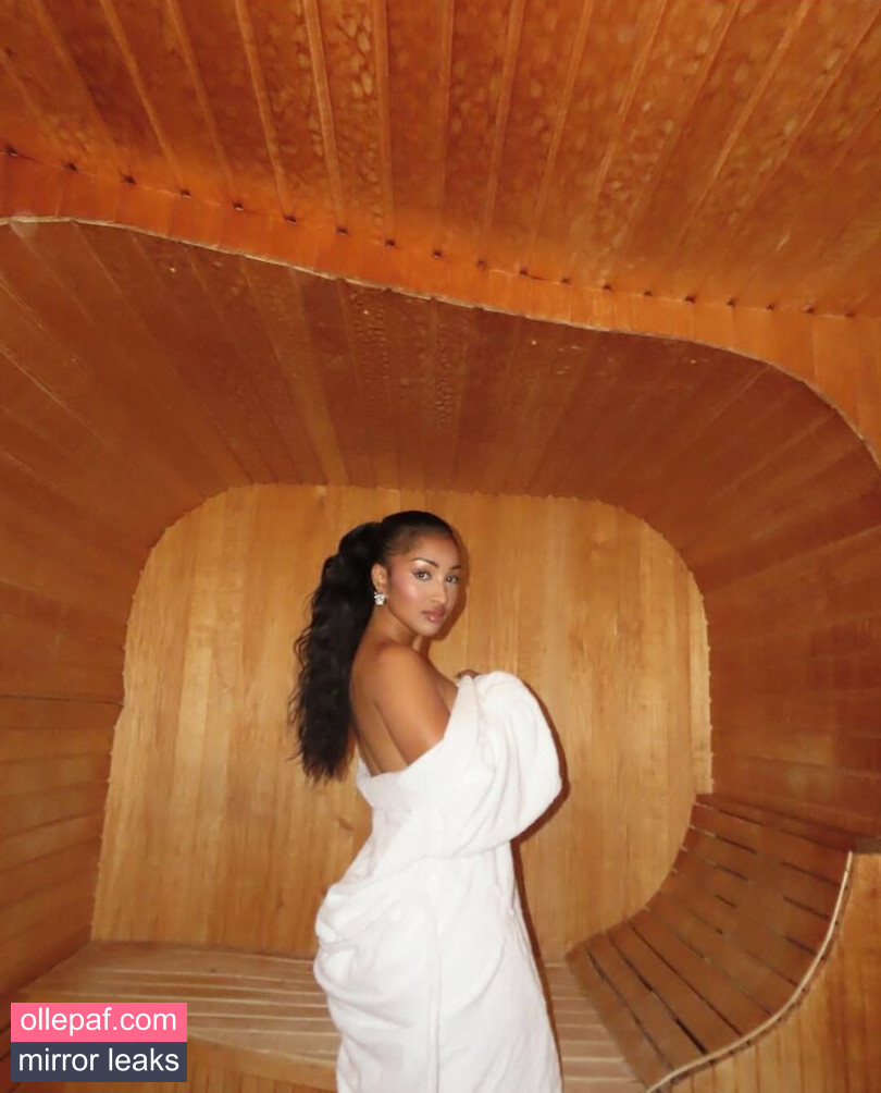 Latest Leaks Shenseea Nude #7 - Fapello