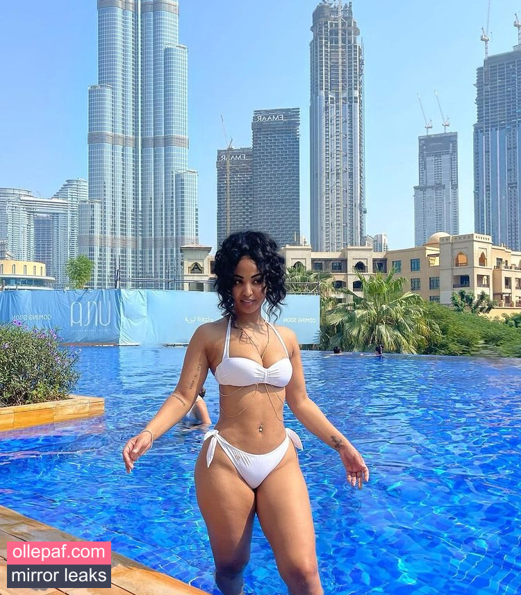 Latest Leaks Shenseea Nude #97 - Fapello