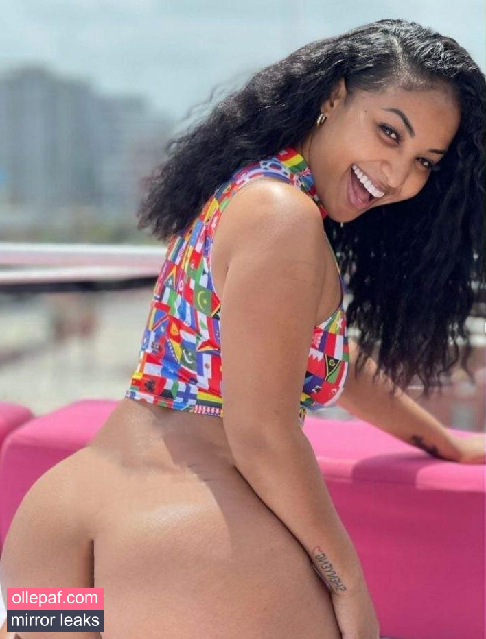 Latest Leaks Shenseea Nude #100 - Fapello