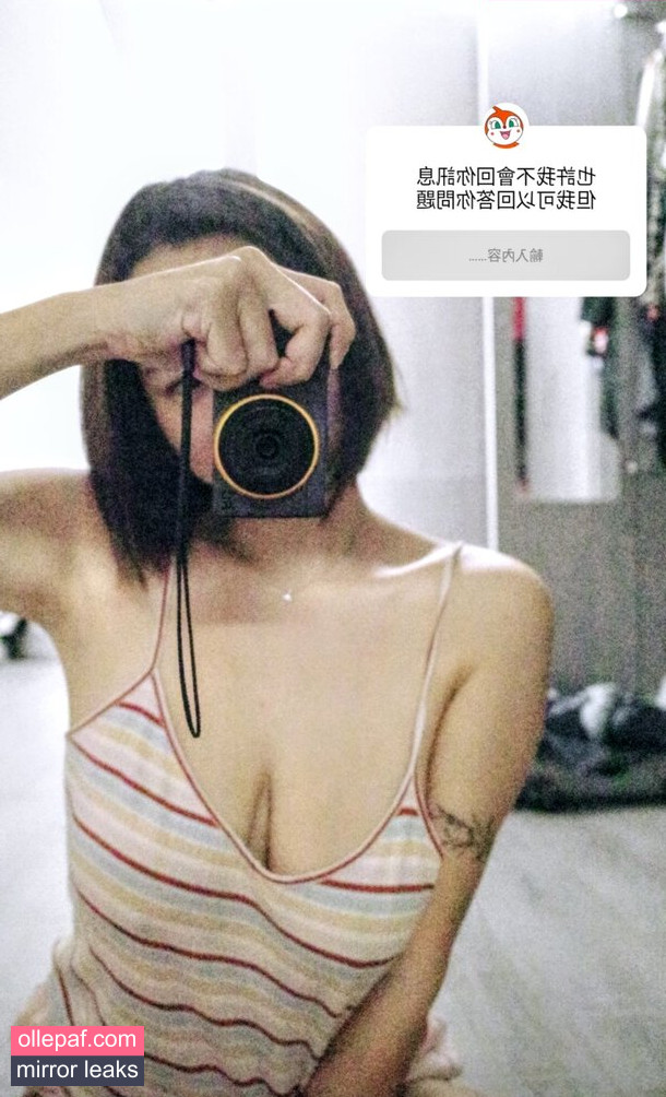 Latest Leaks Shentonyyy Nude #26 - Fapello