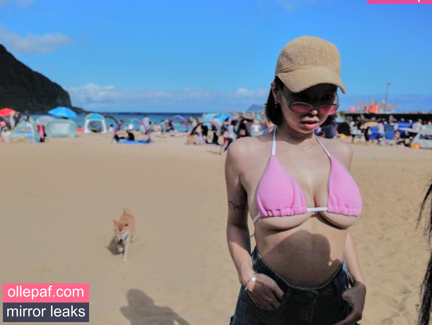 Latest Leaks Shentonyyy Nude #32 - Fapello