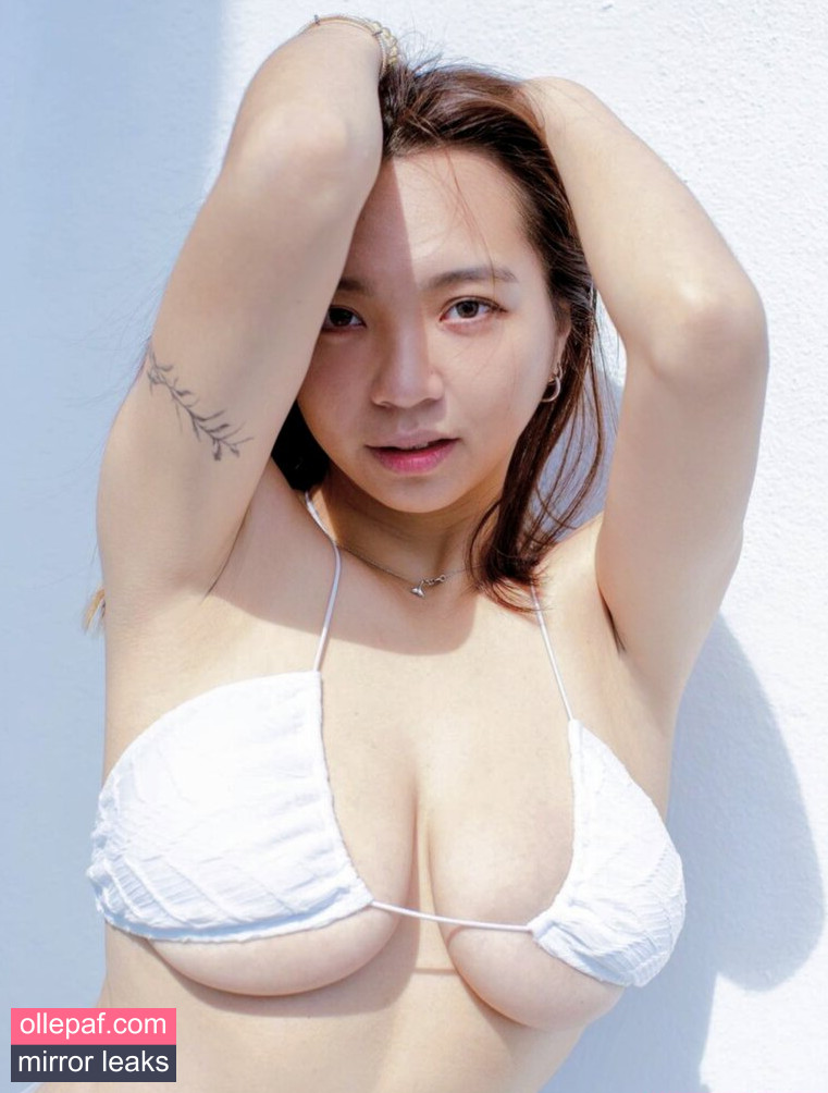 Latest Leaks Shentonyyy Nude #42 - Fapello