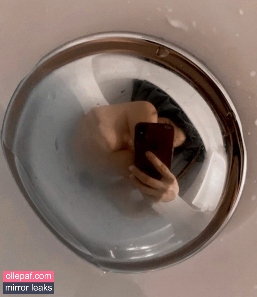 Latest Leaks Shentonyyy Nude #46 - Fapello