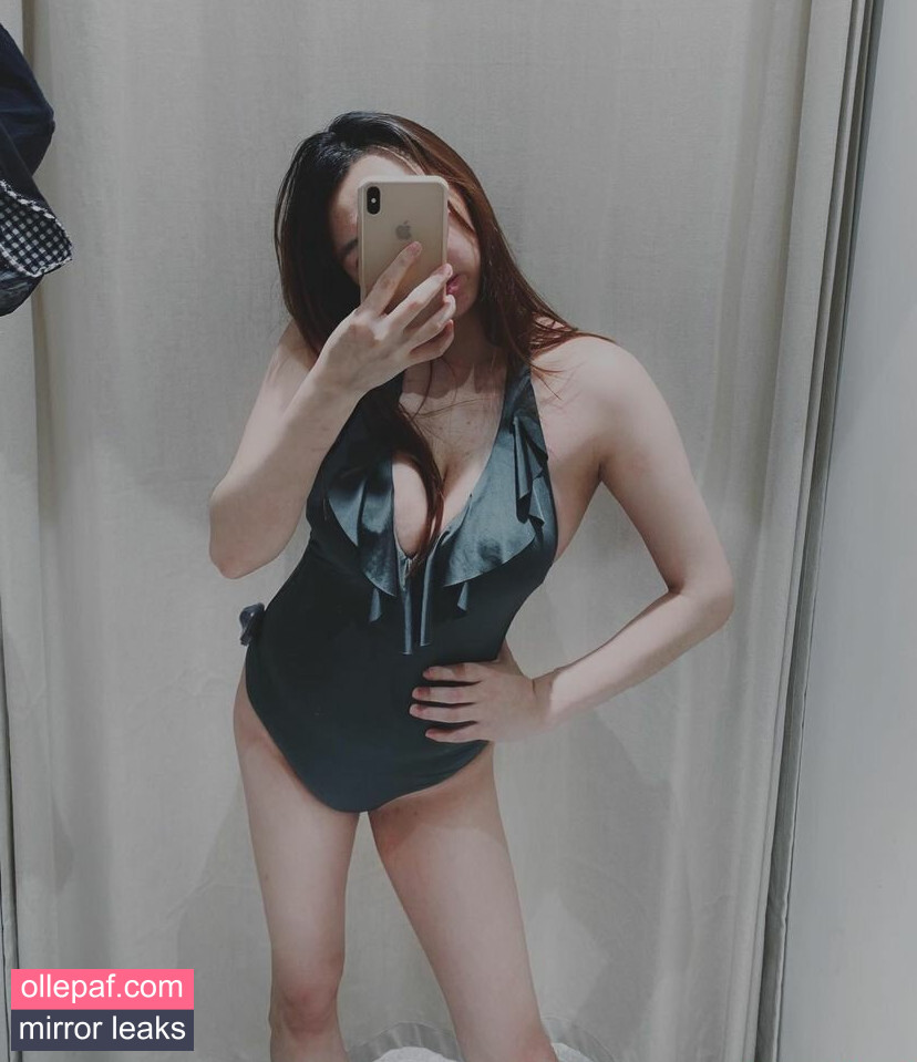 Latest Leaks Shentonyyy Nude #6 - Fapello