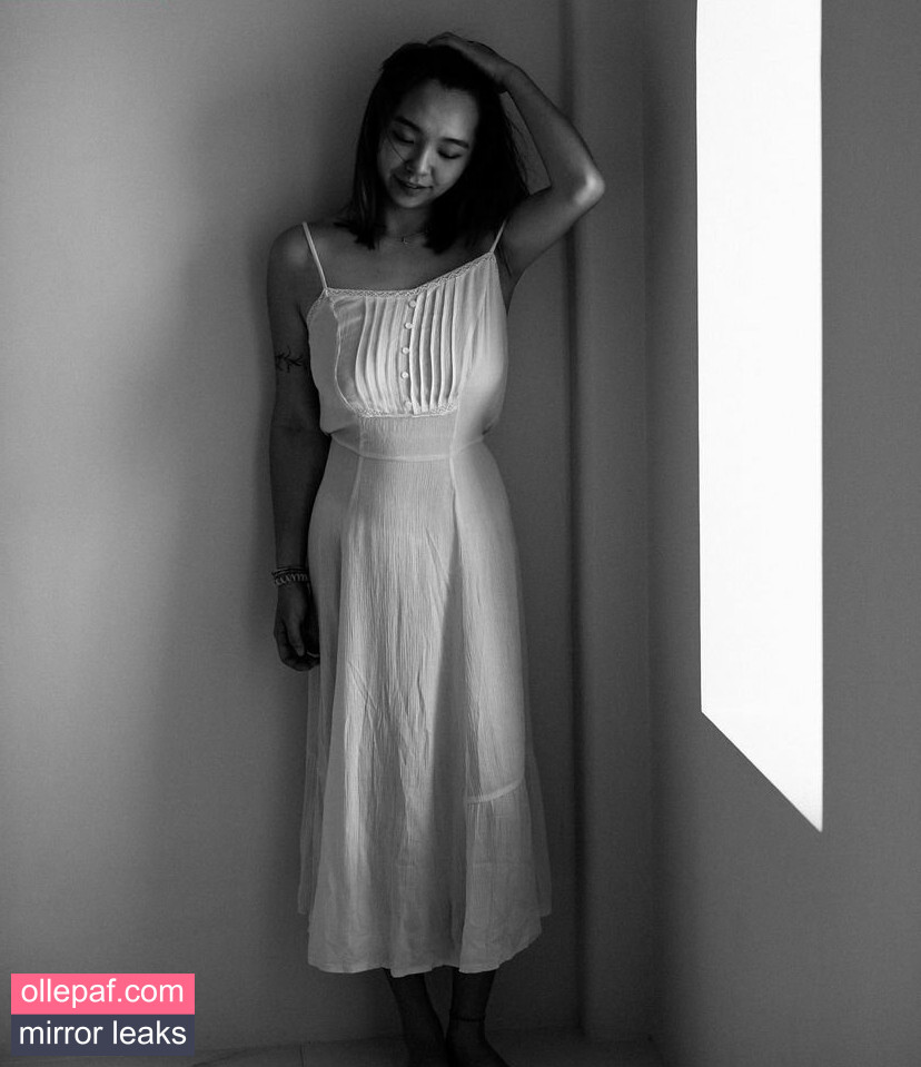 Latest Leaks Shentonyyy Nude #52 - Fapello