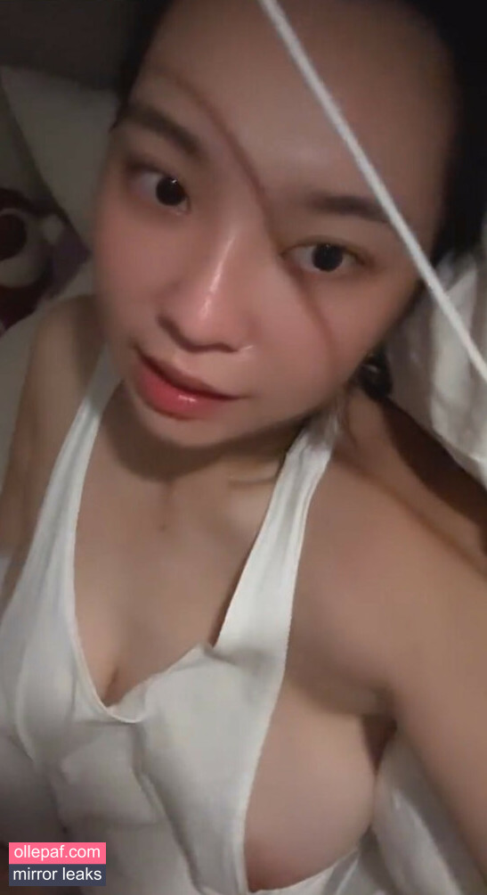 Latest Leaks Shentonyyy Nude #7 - Fapello