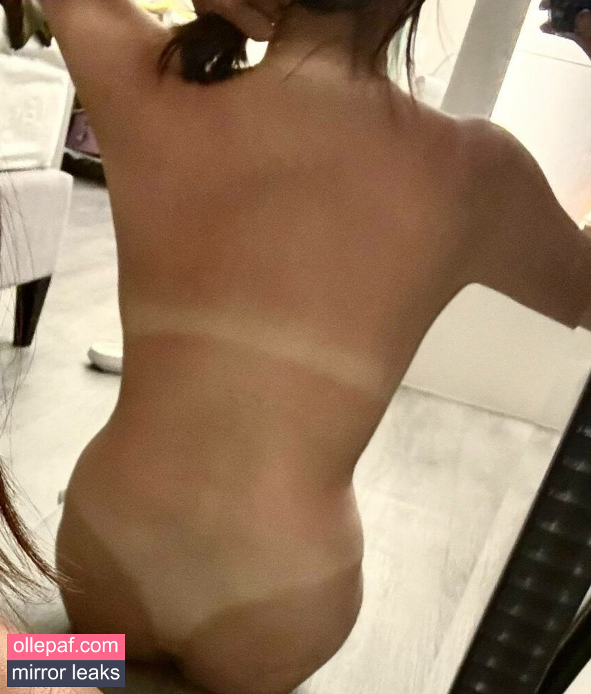 Latest Leaks Shentonyyy Nude #9 - Fapello