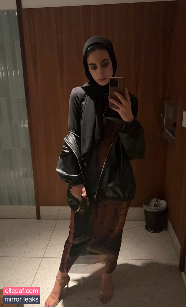 Latest Leaks Sher Arar Nude #13 - Fapello