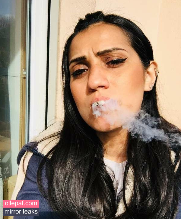 Latest Leaks Sheraz Desi Nude #14 - Fapello