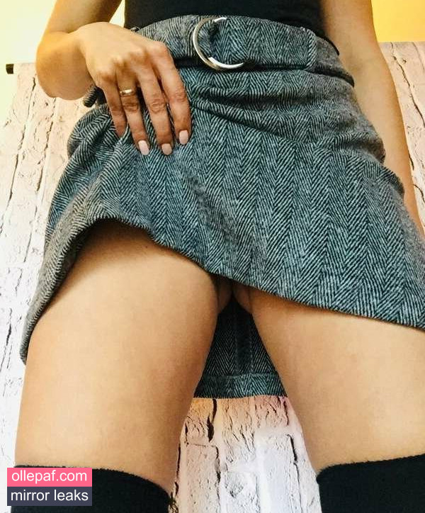 Latest Leaks Sheraz Desi Nude #22 - Fapello