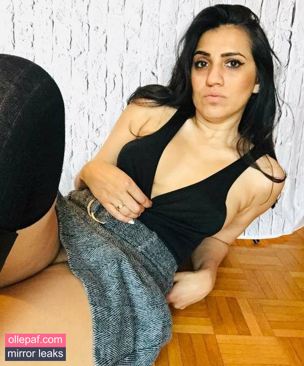 Latest Leaks Sheraz Desi Nude #10 - Fapello