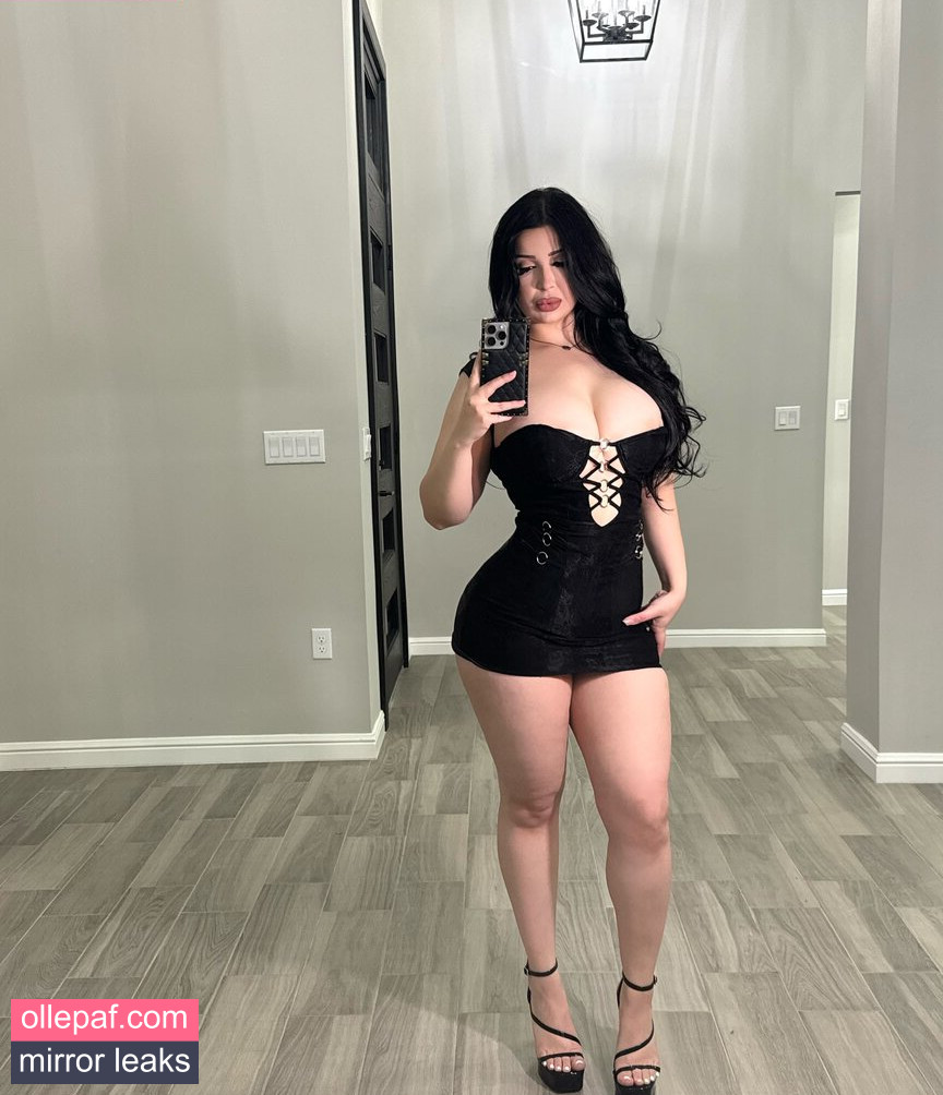 sheri_sav Nude Leaks OnlyFans #3 - Fapello