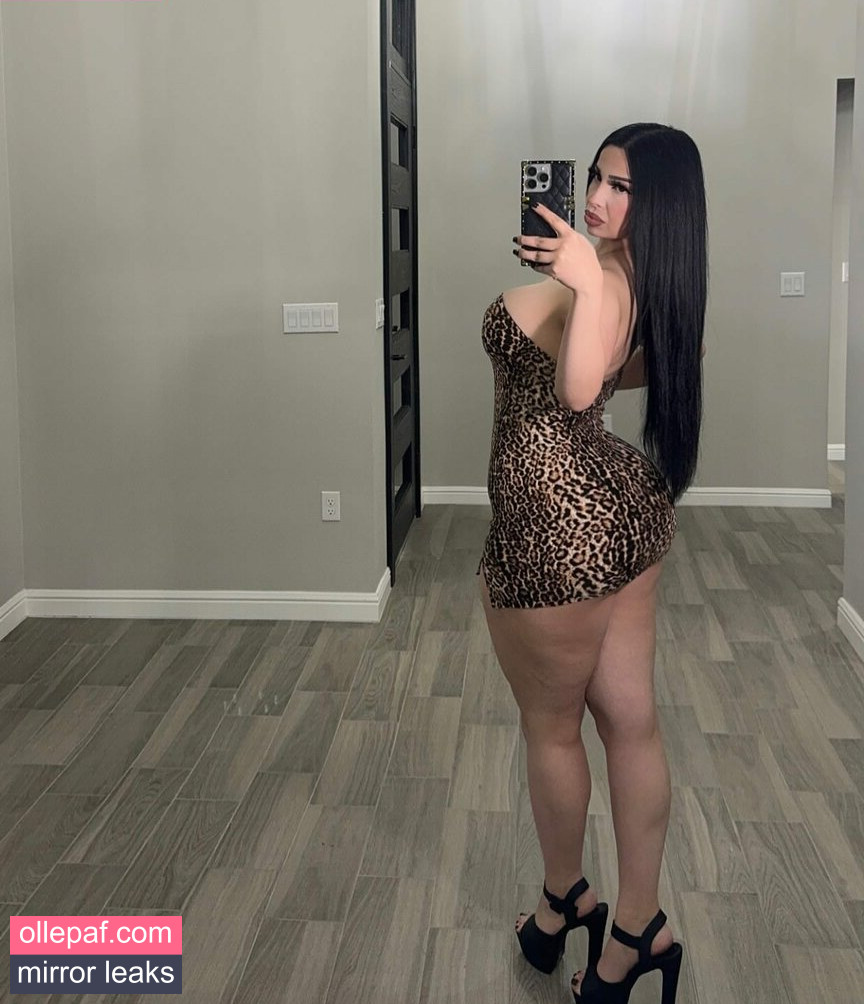 sheri_sav Nude Leaks OnlyFans #10 - Fapello