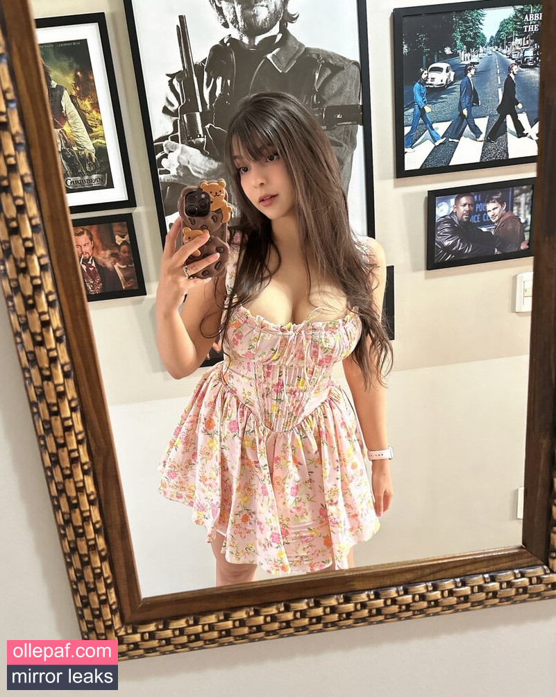 Latest Leaks Shermie Cosplay Nude #112 - Fapello